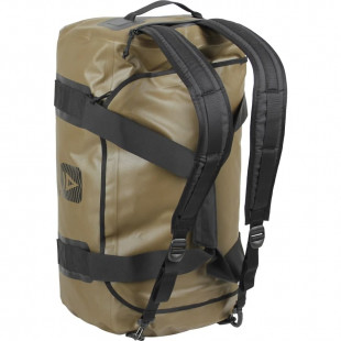 Сумка трансформер СТТ