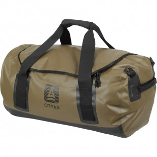 Сумка трансформер СТТ