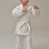 karate_small_2.JPG