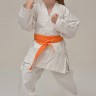 karate_small_7.JPG