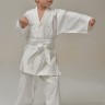 karate_small_3.JPG