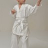 karate_small_4.JPG
