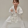 karate_small_11y.JPG