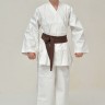 karate_medium_6ju.JPG