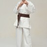 karate_medium_5q3.JPG