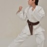 karate_medium_4qp.JPG