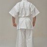 kiokushin_medium_7.JPG