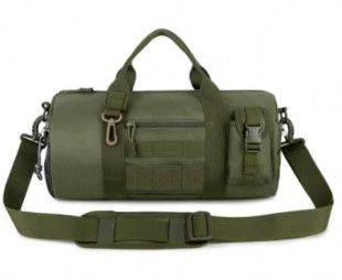 Сумка транспортировочная СТМ