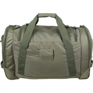 Сумка для транспортировки СТ-3