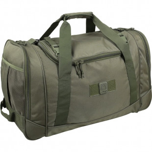 Сумка для транспортировки СТ-3