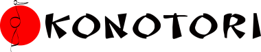 Konotori