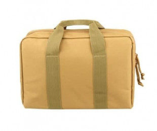 Сумка транспортировочная для пистолетов Сумка транспортировочная для пистолетов